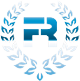 潤(rùn)飛環(huán)保